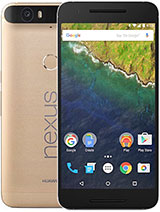 Best available price of Huawei Nexus 6P in Somalia