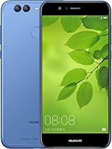Best available price of Huawei nova 2 plus in Somalia