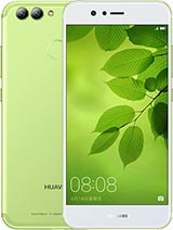 Best available price of Huawei nova 2 in Somalia