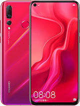 Best available price of Huawei nova 4 in Somalia