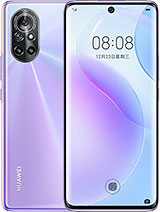 Best available price of Huawei nova 8 5G in Somalia