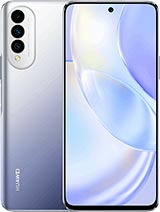 Best available price of Huawei nova 8 SE Youth in Somalia