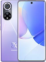 Best available price of Huawei nova 9 in Somalia