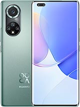 Best available price of Huawei nova 9 Pro in Somalia