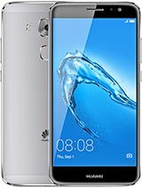 Best available price of Huawei nova plus in Somalia