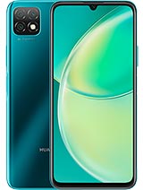 Best available price of Huawei nova Y60 in Somalia