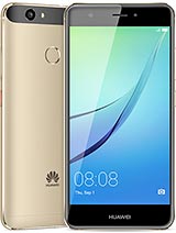Best available price of Huawei nova in Somalia