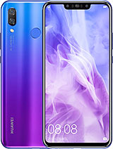 Best available price of Huawei nova 3 in Somalia