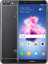 Best available price of Huawei P smart in Somalia