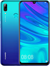 Best available price of Huawei P smart 2019 in Somalia