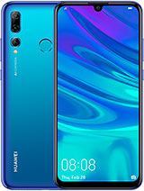 Best available price of Huawei Enjoy 9s in Somalia
