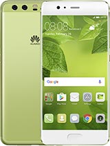 Best available price of Huawei P10 in Somalia