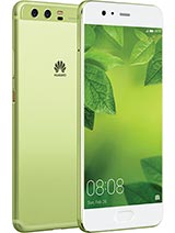 Best available price of Huawei P10 Plus in Somalia
