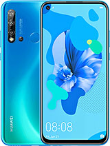 Best available price of Huawei P20 lite 2019 in Somalia