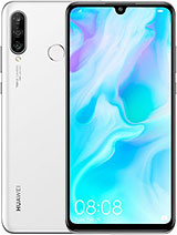 Best available price of Huawei P30 lite in Somalia