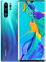 Best available price of Huawei P30 Pro in Somalia