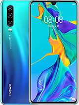 Best available price of Huawei P30 in Somalia