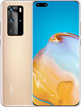 Best available price of Huawei P40 Pro in Somalia