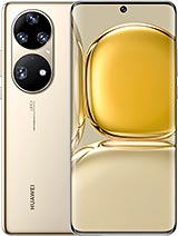 Best available price of Huawei P50 Pro in Somalia