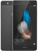 Best available price of Huawei P8lite ALE-L04 in Somalia