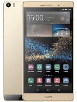 Best available price of Huawei P8max in Somalia