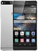 Best available price of Huawei P8 in Somalia