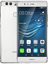 Best available price of Huawei P9 Plus in Somalia