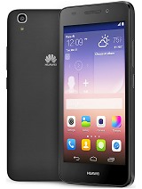 Best available price of Huawei SnapTo in Somalia