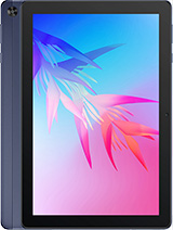 Best available price of Huawei MatePad T 10 in Somalia
