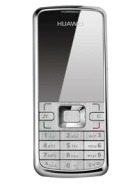 Best available price of Huawei U121 in Somalia