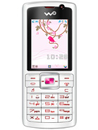 Best available price of Huawei U1270 in Somalia