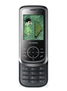 Best available price of Huawei U3300 in Somalia
