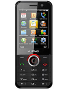 Best available price of Huawei U5510 in Somalia