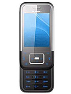 Best available price of Huawei U7310 in Somalia