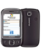 Best available price of Huawei U7510 in Somalia