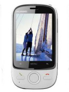 Best available price of Huawei U8110 in Somalia
