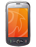 Best available price of Huawei U8220 in Somalia