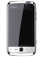 Best available price of Huawei U8230 in Somalia
