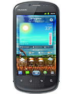 Best available price of Huawei U8850 Vision in Somalia
