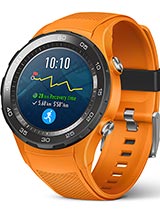 Best available price of Huawei Watch 2 in Somalia
