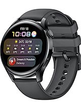 Best available price of Huawei Watch 3 in Somalia