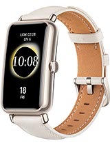 Best available price of Huawei Watch Fit mini in Somalia