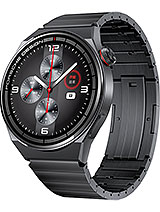 Best available price of Huawei Watch GT 3 Porsche Design in Somalia