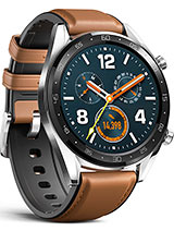 Best available price of Huawei Watch GT in Somalia