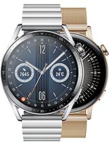 Best available price of Huawei Watch GT 3 in Somalia