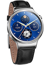 Best available price of Huawei Watch in Somalia