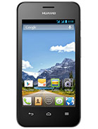 Best available price of Huawei Ascend Y320 in Somalia