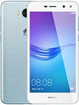 Best available price of Huawei Y5 2017 in Somalia