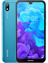 Best available price of Huawei Y5 2019 in Somalia