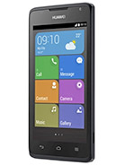 Best available price of Huawei Ascend Y530 in Somalia